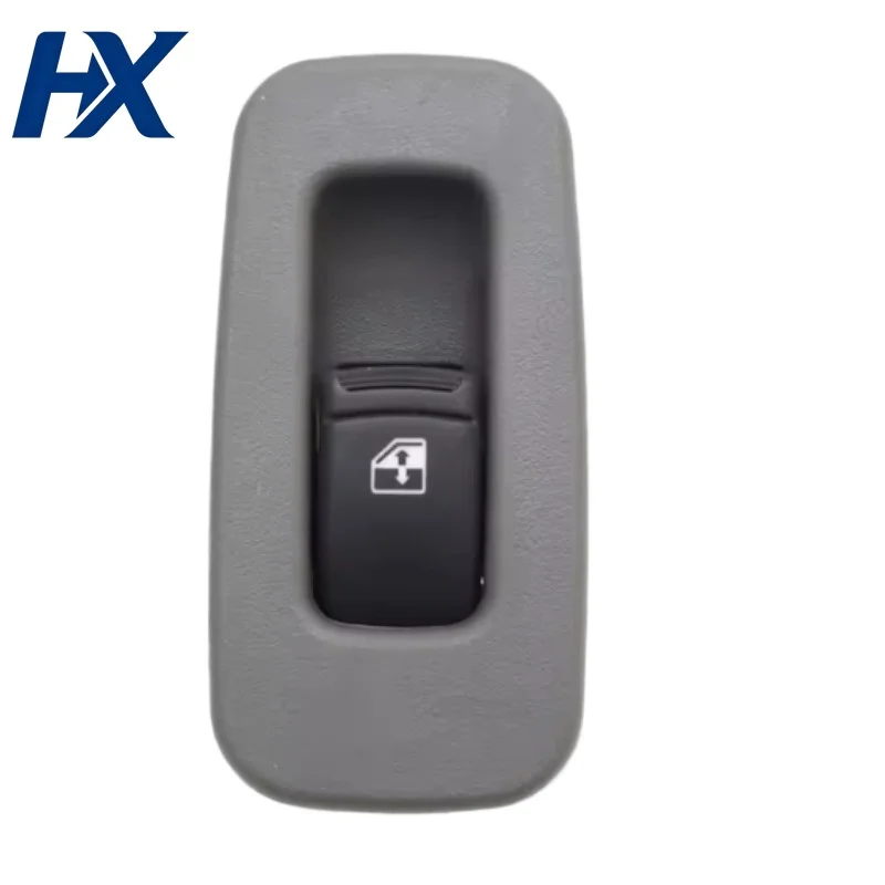 

96615377 Electric Power Window Side Glass Control Switch For Chevrolet Lacetti Optra Buick Excelle 2008-2017