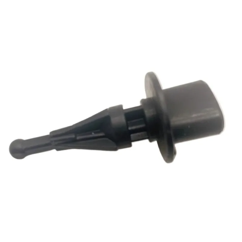 

China Genuine New Auto Intake Air Temperature Sensoring Sensor for Toyota Crown 3.0 Vios Camry Corolla Levin for Lexus IS200