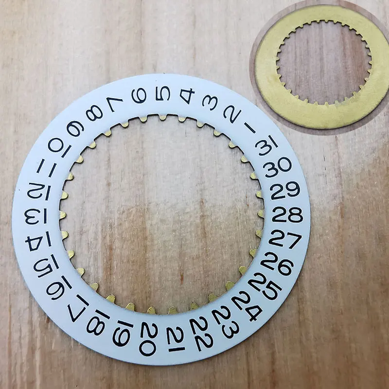 ruota-della-data-del-calendario-dell'orologio-di-buona-qualita-per-submariner-da-40-mm-116610-adatto-al-movimento-3135-parti-di-ricambio-dell'orologio