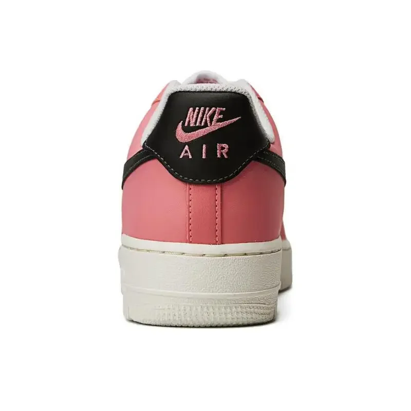 Scarpe da uomo Nike nuove sneakers casual Air Force 1 basse AIR FORCE 1