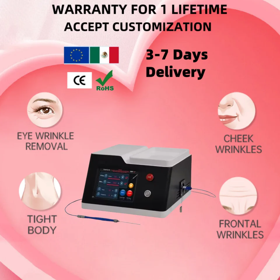 

2025 Professional 1470nm 980nm Diode Laser 2 Wavelengths for Advanced Precision Versatility in Laser Cutting Engraving Marking