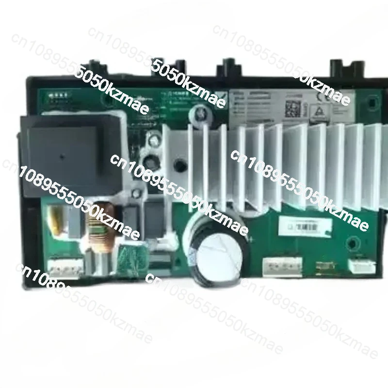 

Высококачественная запасная часть MDW-BHS86-C1/1578692, идеально совместима с шайбой XQG90-B1405YFIJ