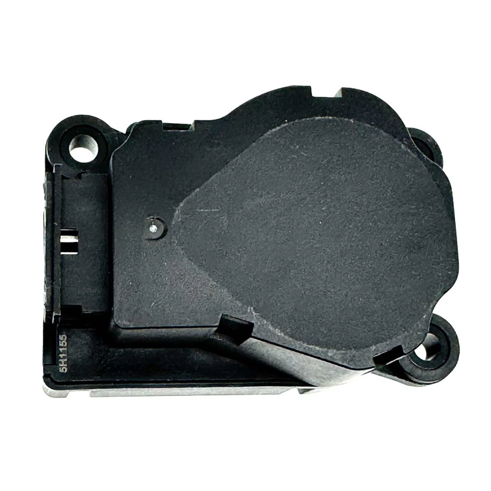 

20443812,81286016142,5001864711,5001829130,0005402588 For Volvo MAN -A02G