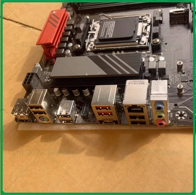 Used For GIGABYTE B650 EAGLE AX main board