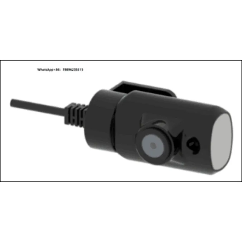Anti Fatigue Safety Drive GPS tracker Fleet Management Driving System CE FCC Anti Sleep Care