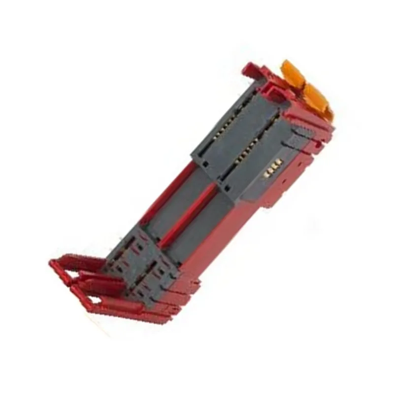 

Шина модуля ПЛК B&R X20BM32