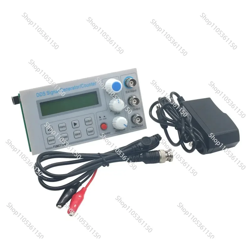 sgp1002s-2mhz-dds-function-signal-generator-frequency-meter-square-wave-sweep-bnc-ttl