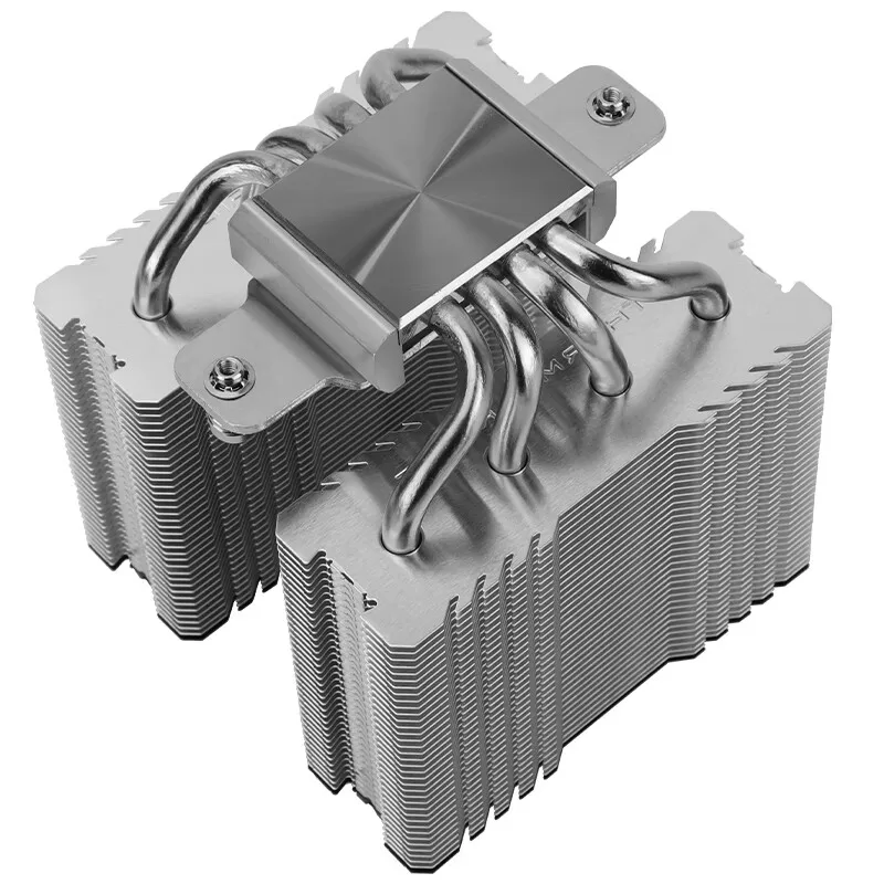 Thermalright Peerless Assassin 90 SE Dual-Tower CPU Cooler High Performance Air Cooler for AM4 AM5 Intel LGA1851/1700 PA 90 SE