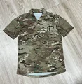 T-shirt-MC