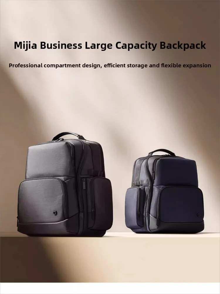 

Mi Home Busin Большая емкость для отдыха и путешествий Мужская модная тенденция объединя сумка Cuter Sports Bag ex