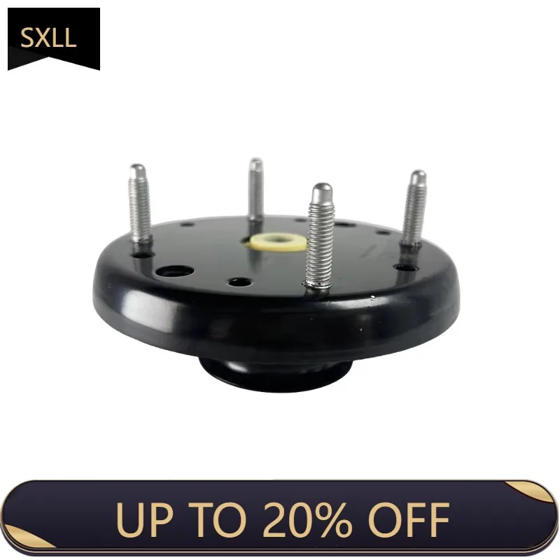 

SXLL XJ XF Automobile C2D51875 C2P22948 C2P3209 New Front Shock Absorber Suspension Parts Rubber Fixed Bracket