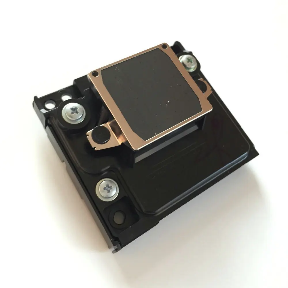 

Печатающая головка Печатающие головки для Epson R250 RX430 R240 RX245 RX425 RX520TX200 Головка принтера