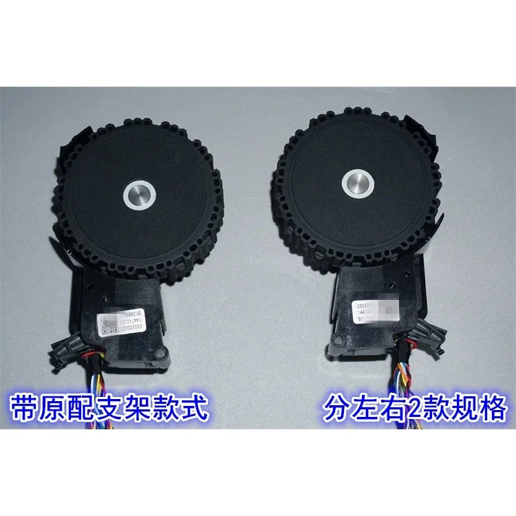 12-24V direct drive servo brushless wheel hub motor high-precision robot chassis drive 74mm wheel hub motor