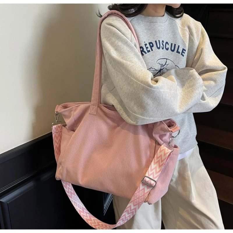 

Elegant-polished 2025 New Ladies Luxury Brand Leather Tote Bag Famous Designer Casual Popular Elegant​