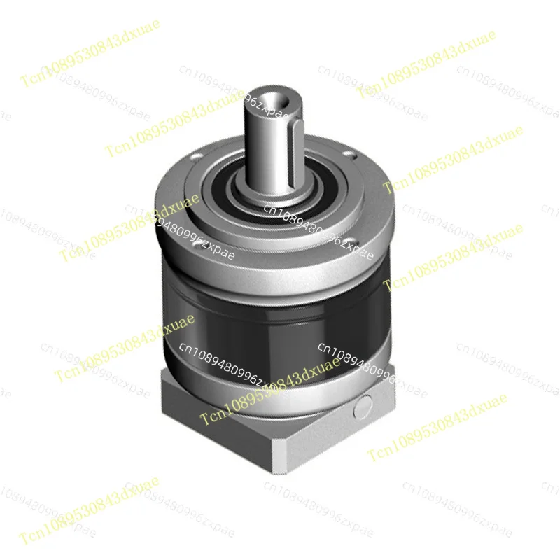 APEX elite planetary gear reducer PE ⅱ 070-010 economical high precision motor servo gear reducer