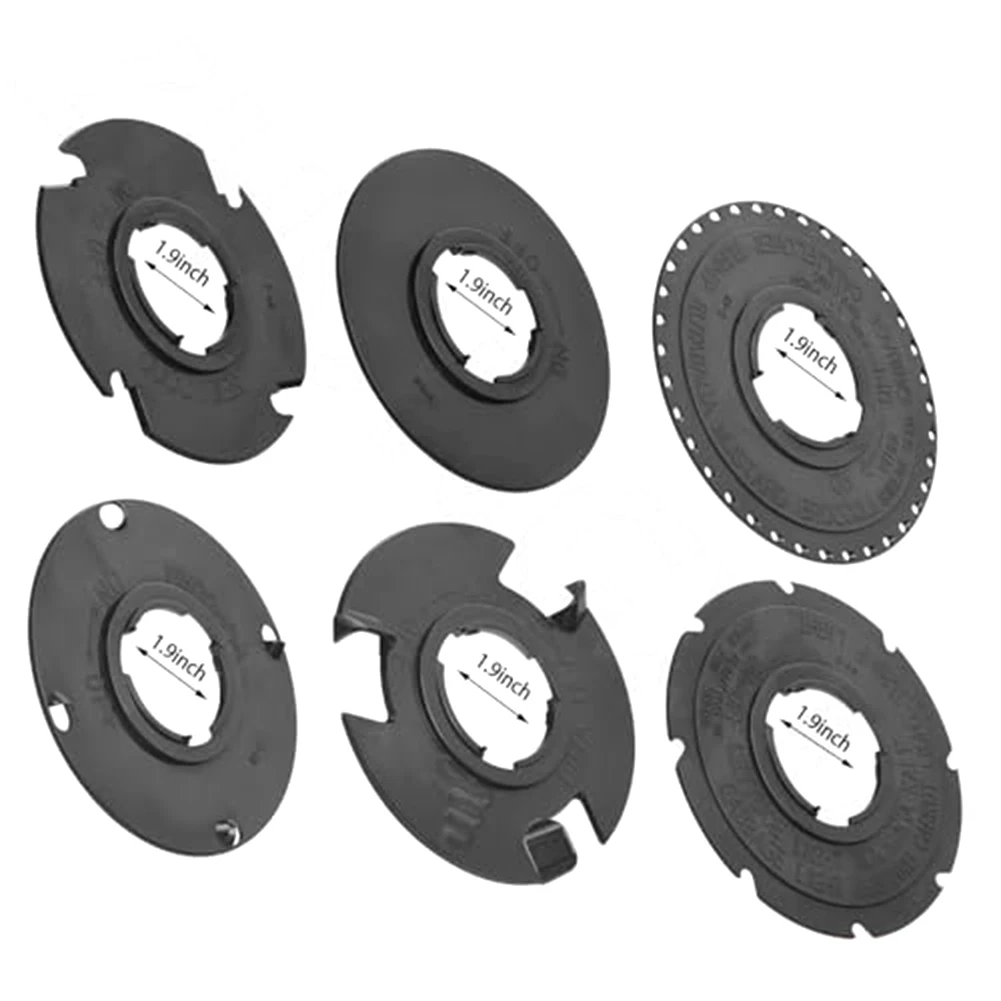 

Набор из 12 пластиковых лотков для рассады, различных размеров и форм, для различных нужд садоводства и посадки.