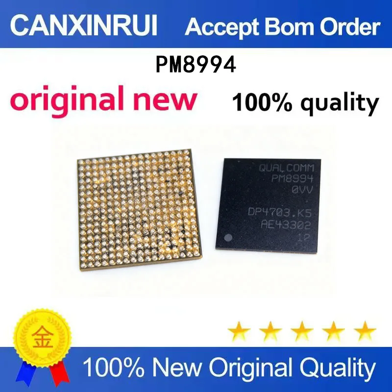 (5-100 Pieces) PM18…