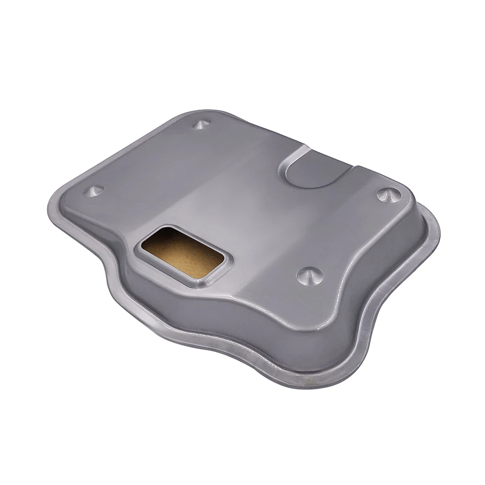 변속기 오일 필터 팬 개스킷 키트, 그레이트 월 C50 C20R FLORID HAVAL M2 BYD G3 G3R L3 F6 GEELY EMGRAND HAIMA 3 4824562102