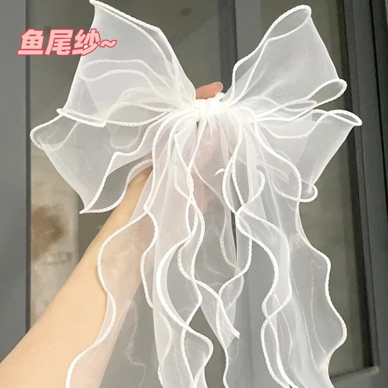 10Yards 40Mm Roll S…