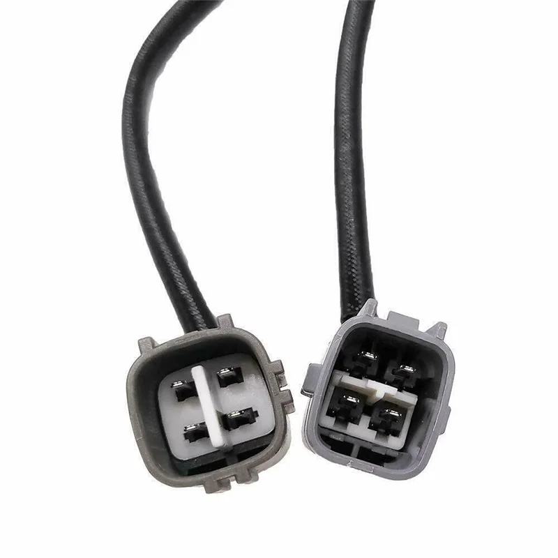 

New Arrival Oxygen Sensor Oxygen Sensor Replace For Toyota Estima ACR30 ACR40 2AZFE 00-06 89465-28330 89465-28320