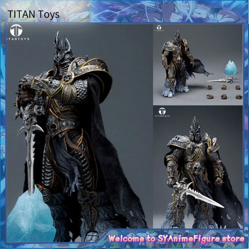[en-stock]-titan-toys-tt001-1-12-figura-de-accion-de-frost-knight-figura-atractiva-juguete-de-coleccion-regalo