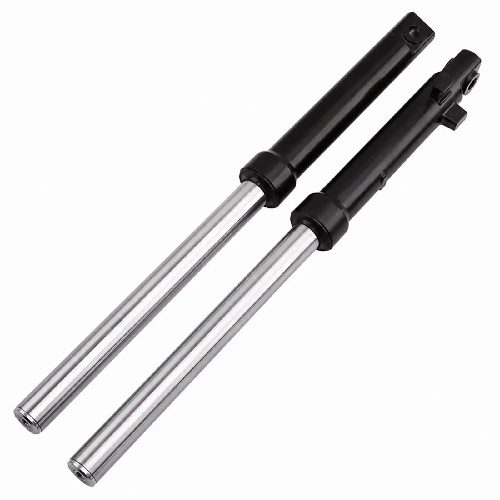 amortisseurs-faciles-a-installer-amortisseurs-de-fourche-avant-telescopiques-de-520-mm