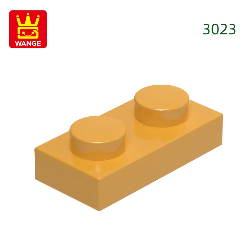 라벤더