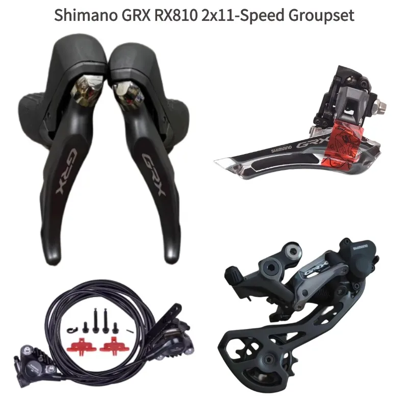 Grx グループ セット-AliExpress