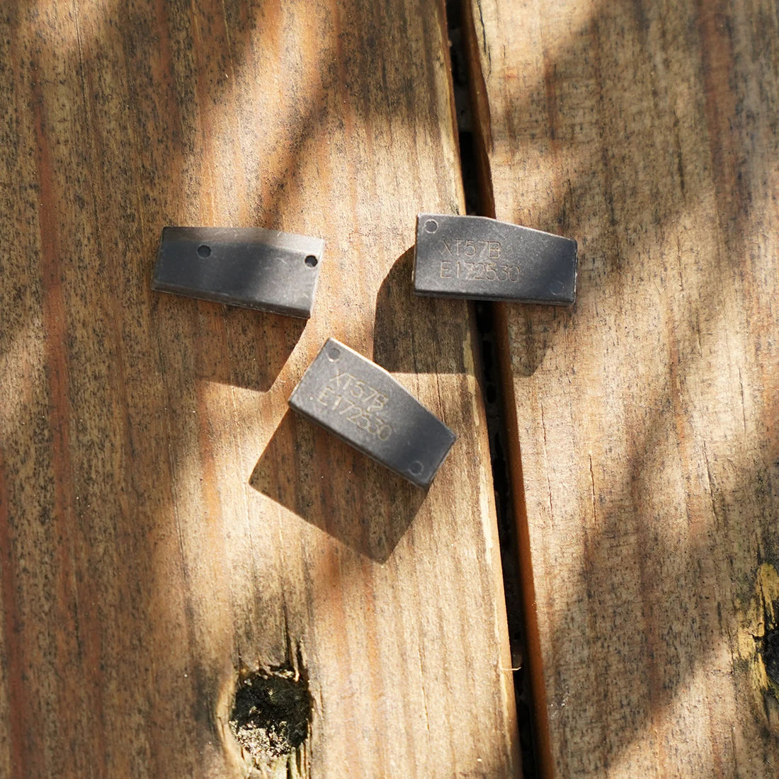 Picture 7: Xhorse VVDI XT57B All-in-One Key Programming Tool - Duplicate & Match Car Keys, Transponders, Smart Keys