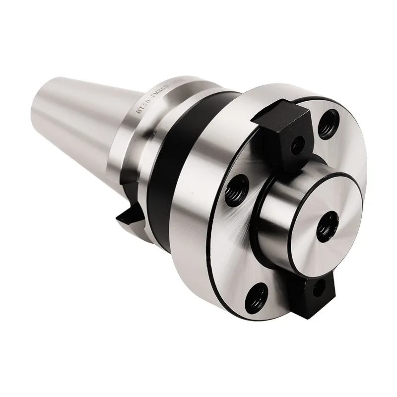 Hot Sale Bt High Ac…