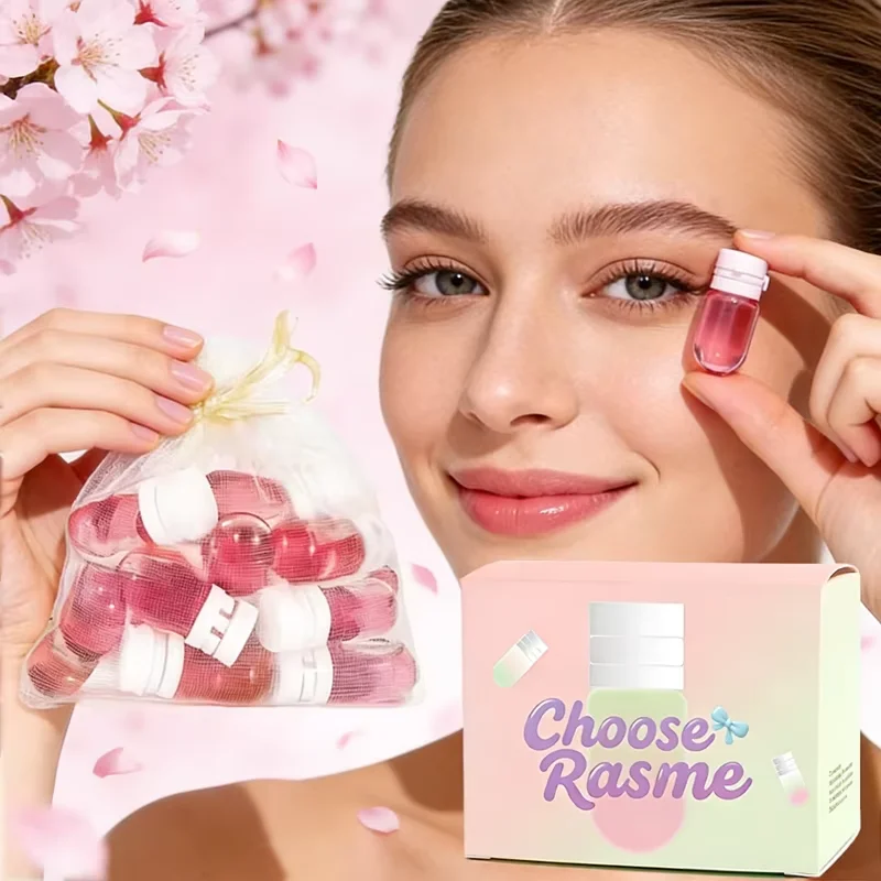 El aceite desmaquillante facial es suave y no irritante, limpia profundamente e hidrata, es portátil para viajes y es un aceite limpiador.