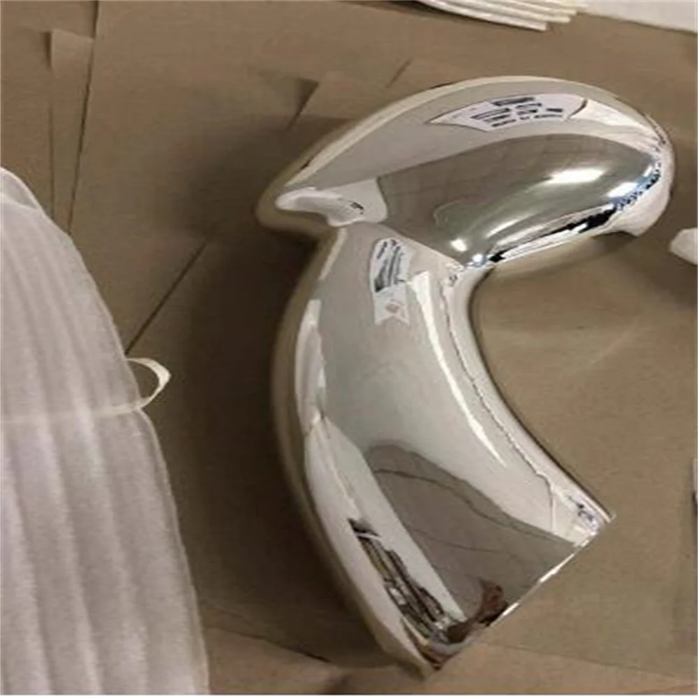 Inflatable Male Mannequin Body Toroso Model,Inflation Chest Maniqui for Cloth Headless Cloth, Real PVC, D010, 1Pc