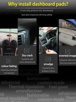 10 best sales części do hondy civic ej9 - №5