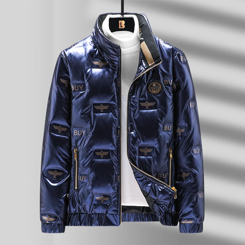 Новинка 2023, ветровка