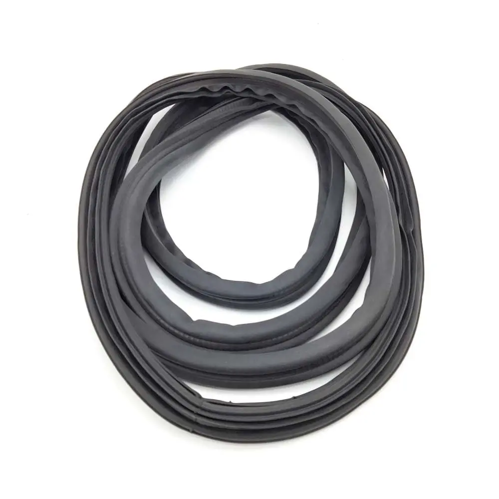 

Резиновое уплотнение крышки багажника для Toyota RAV4 2006-2012 67881-0R020