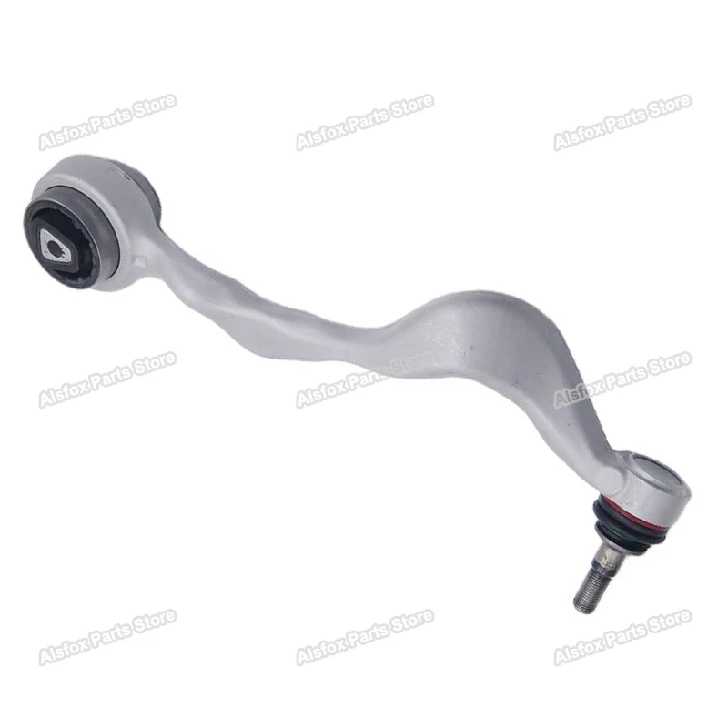 

31122405861 31122405862 For BMW E81 82 E87 E88 E90 E91 E92 E93 2 FRONT LOWER WISHBONE CONTROL ARMS LEFT OR RIGHT