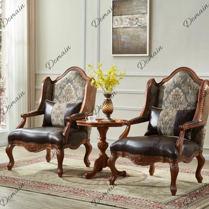 TMV Single Fancy Living Room Chairs Adults Cheap Back Support Living Room Chairs Luxury Modern Fauteuils De Salon Furniture Home