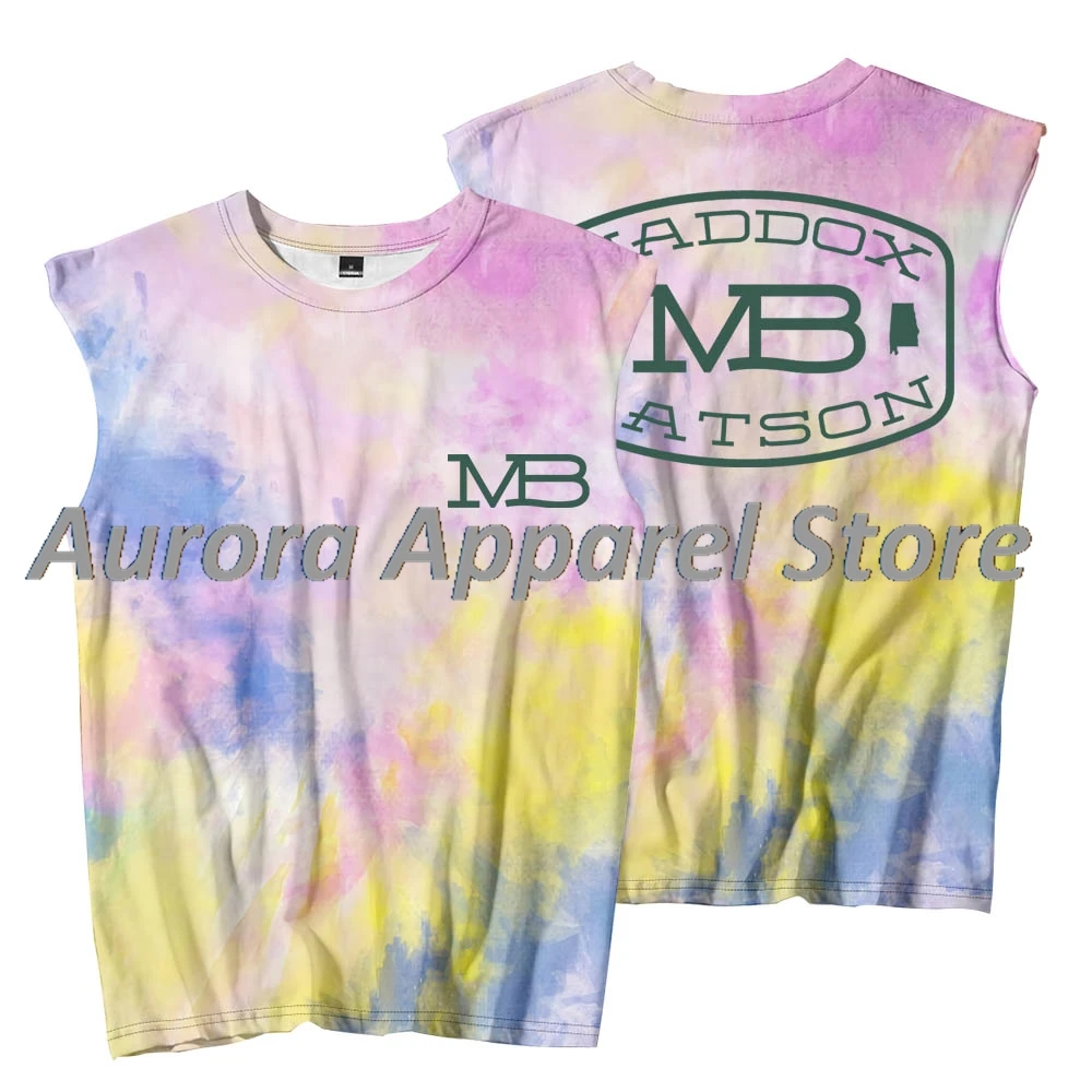 Maddox Batson Mb Lo…