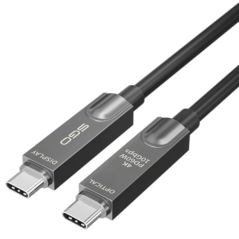 Full-Featured Usb C…
