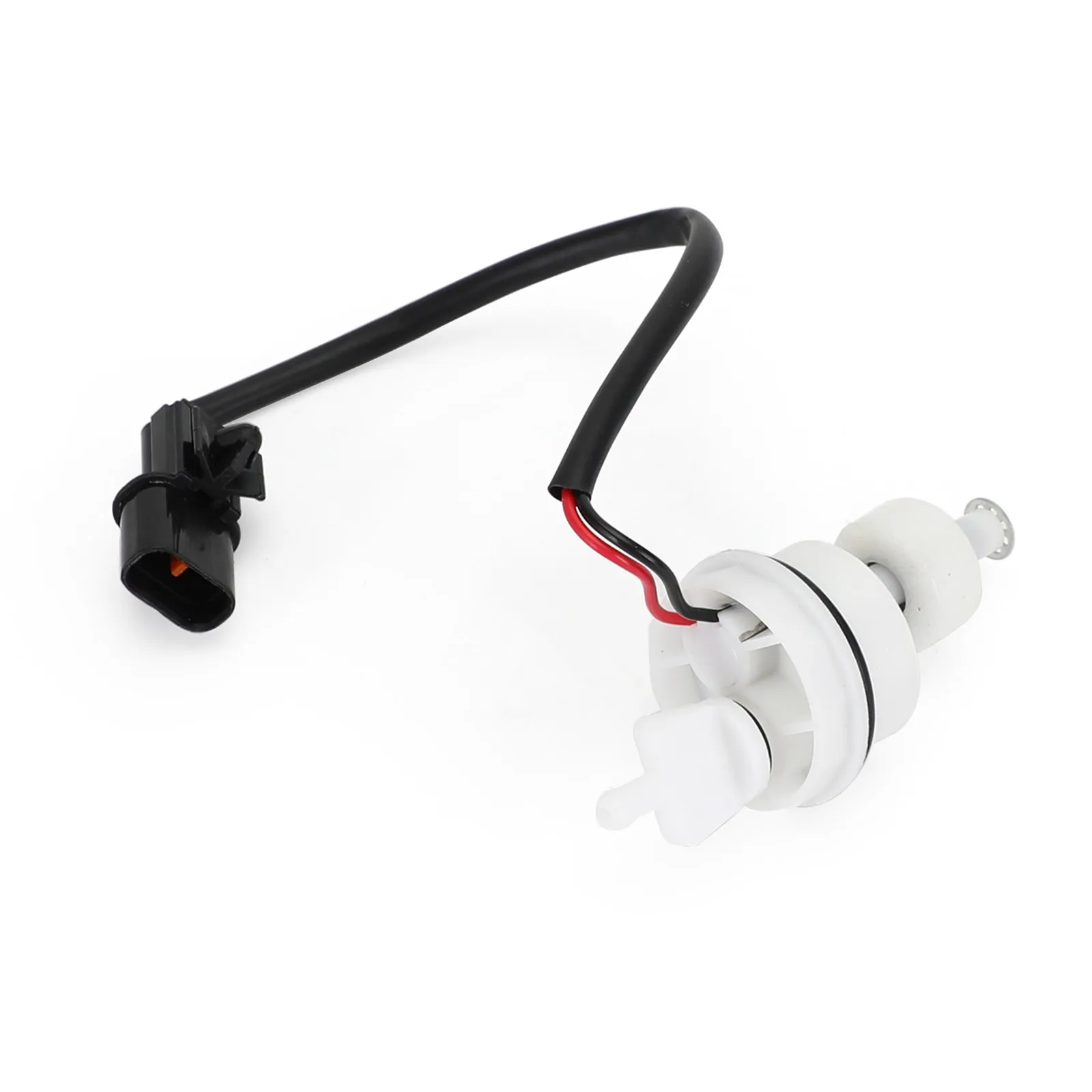 Artudatech Fuel Filter Water Sensor Fit For Toyota Hilux LN106R 2.8L 4cyl 3L 1988-1999 Car Accessories