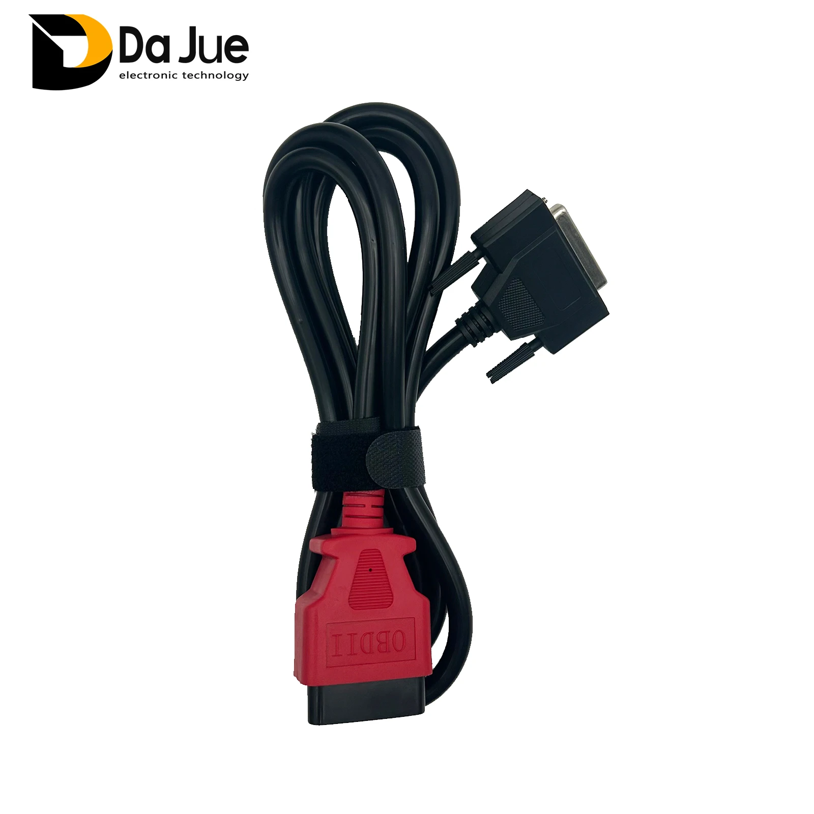 CUMMINS INLINE 6 Plus For Heavy Duty Data Link Adapter Truck Diagnostic Tool obd2 cable For cummins insite Diagnostic scanner