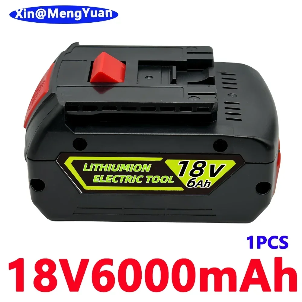 

For Dewalt DCB200 Rechargeable Lithium Ion Battery 20V MAX Latest Genuine 20V 12Ah Dewalt DCB205 DCB201 DCB203 with Charger