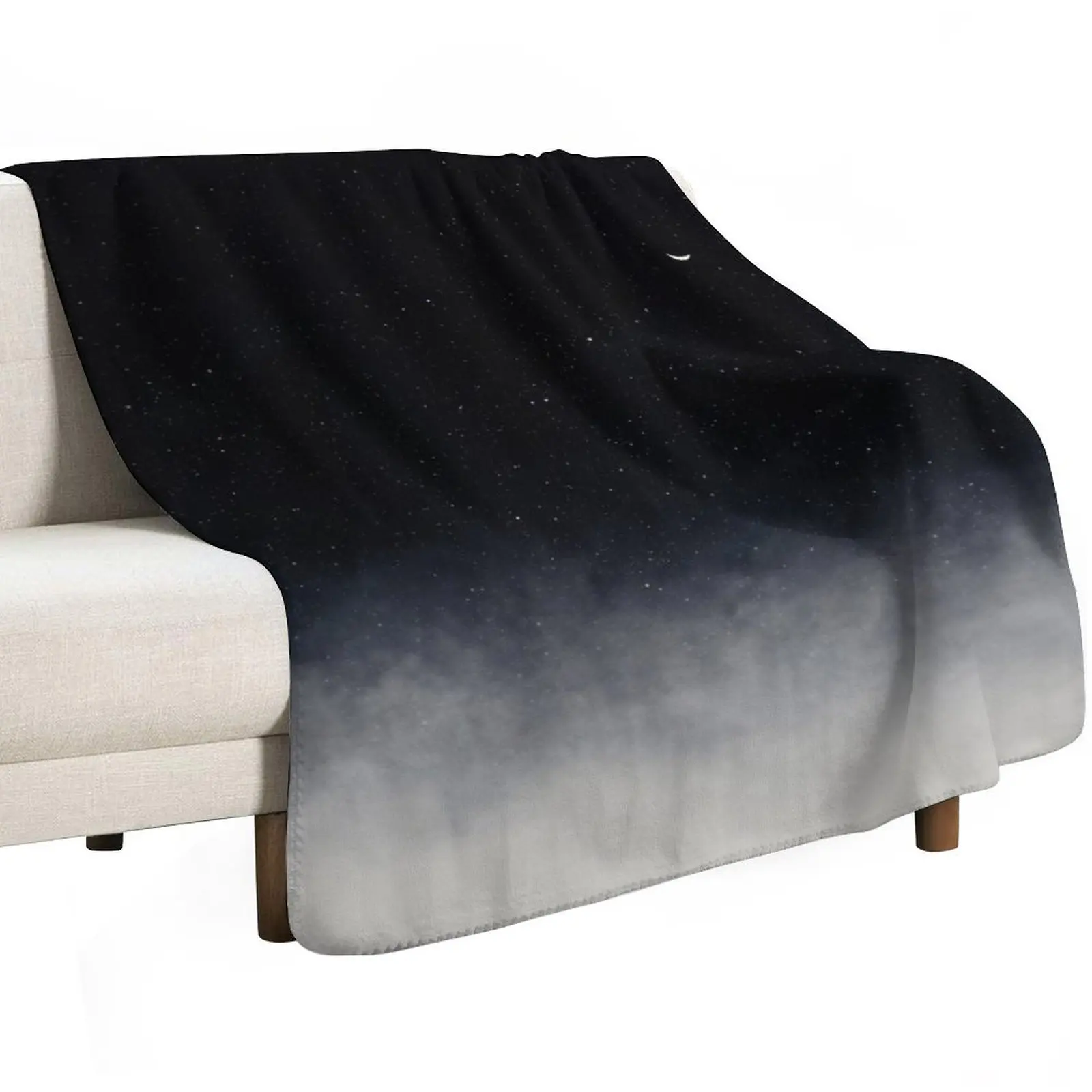 After we die Throw Blanket Multi-Purpose For Baby Soft Plush Plaid Blankets For Bed Flannels Sofas Blankets
