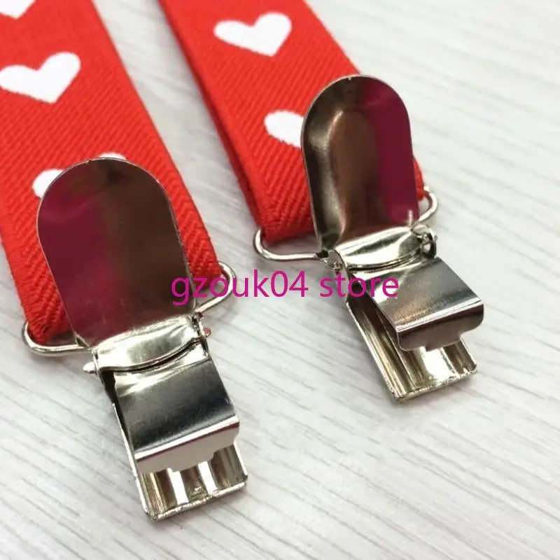 68TD ÉLECTRES SUPPRENCEURS CLASSIQUES CLASSIQU