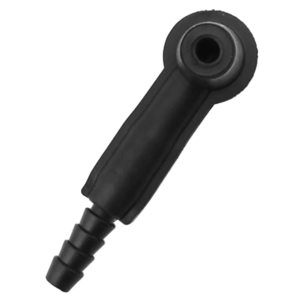 فارغة استنزاف النفط النازف نظام فرامل السيارة السائل موصل السيارات سيارة سائل الفرامل النفط استبدال أداة معدات تعبئة الزيت #2