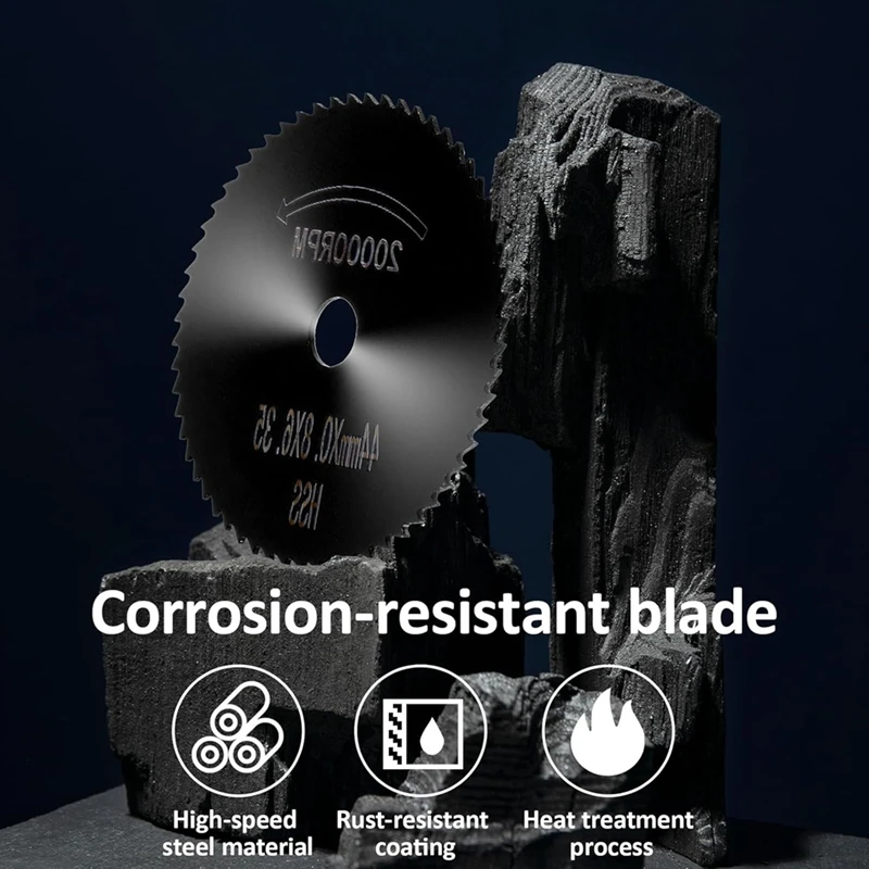 Obcinak do rur wewnętrznych ABNO do rur PVC 1/4 cala z chwytem sześciokątnym do podłączenia udarowego wewnątrz obcinak do rur z PVC zestaw narzędzi do wiertarki