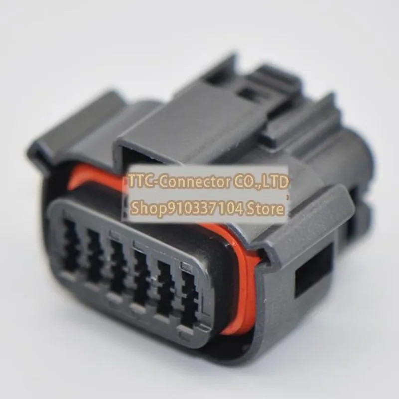 

10pcs/lot 36792-1201 367921201 Connector 100% New and Original