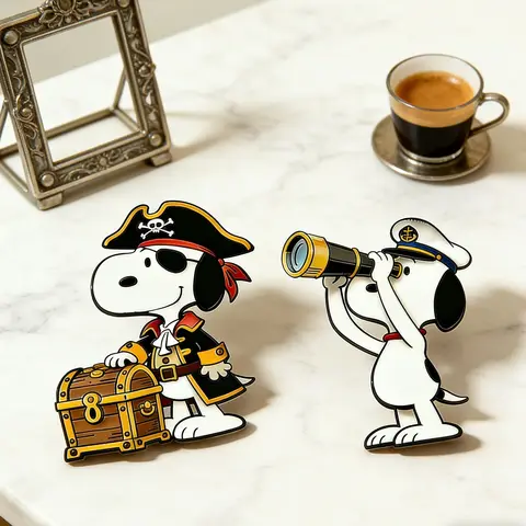 Backpack Pin Anime Badge Anime Brooch with Clothing Emblem Brooches Pin Gifts Badge on Backpack Costume Accessories Fashion Jewelry Gifts for Friends