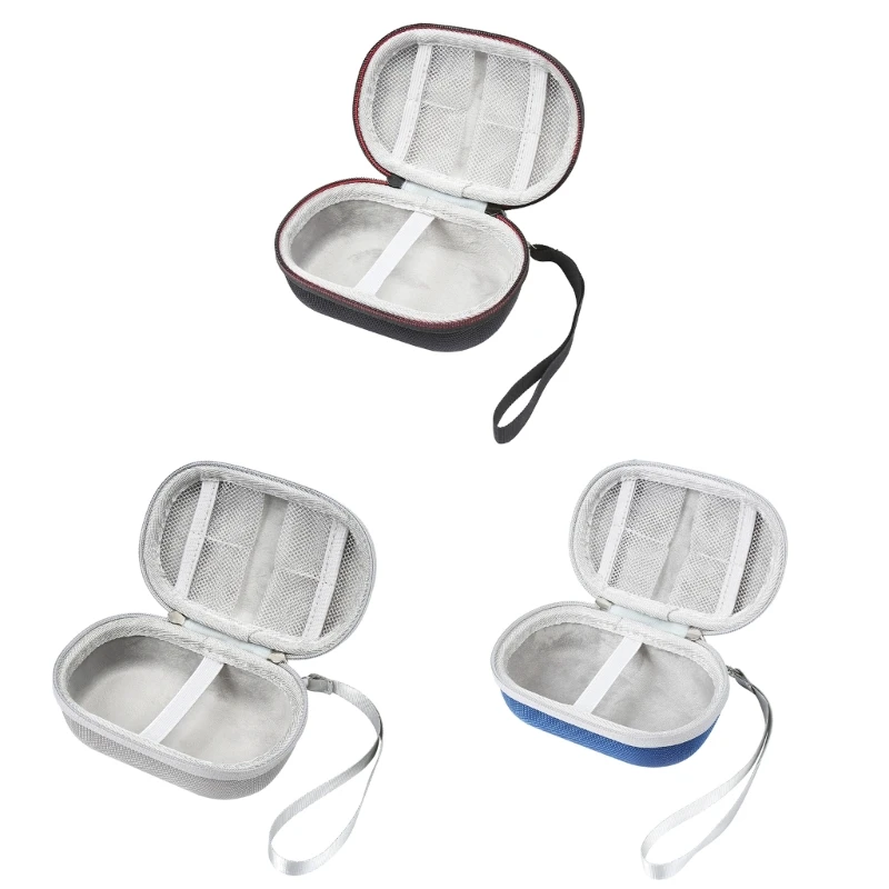 

Storage Bag Protective Case Organizers for M510 M720 G304 Mouse Bag