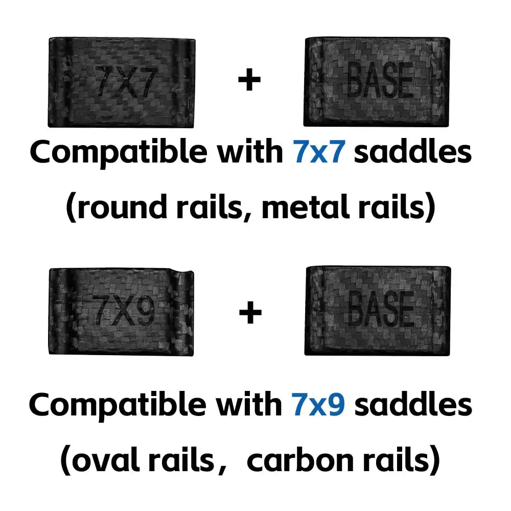 Thumbnail 3 - #54 Trending Bicycle Seatposts Right Now